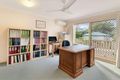 Property photo of 41 Forest Street Moorooka QLD 4105