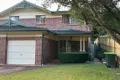 Property photo of 25A Richards Close Berowra NSW 2081