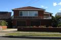 Property photo of 39 Gnarbo Avenue Carss Park NSW 2221