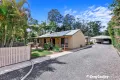 Property photo of 3 Gold Street Aldershot QLD 4650