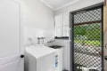 Property photo of 3 Gold Street Aldershot QLD 4650