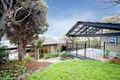 Property photo of 55 Studley Road Ivanhoe VIC 3079