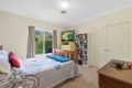 Property photo of 25 Cole Drive Highfields QLD 4352