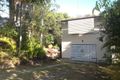 Property photo of 7 Gardner Street The Range QLD 4700