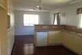 Property photo of 7 Gardner Street The Range QLD 4700