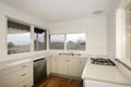 Property photo of 24 Hillcrest Road Frankston VIC 3199
