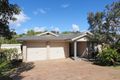 Property photo of 29 Emerald Drive Meroo Meadow NSW 2540