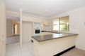 Property photo of 29 Emerald Drive Meroo Meadow NSW 2540