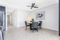 Property photo of 65 Bungama Street Deagon QLD 4017