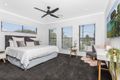 Property photo of 65 Bungama Street Deagon QLD 4017