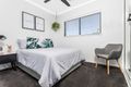 Property photo of 65 Bungama Street Deagon QLD 4017