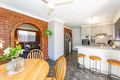 Property photo of 24 City Vue Terrace Avoca QLD 4670
