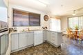 Property photo of 24 City Vue Terrace Avoca QLD 4670