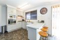 Property photo of 24 City Vue Terrace Avoca QLD 4670