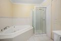Property photo of 3/25 Fisher Street Malvern East VIC 3145