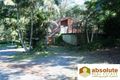 Property photo of 1107 Dayboro Road Whiteside QLD 4503