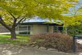 Property photo of 5/368-372 Autumn Street Herne Hill VIC 3218
