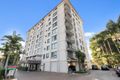 Property photo of 6/13-27 Fairway Drive Clear Island Waters QLD 4226