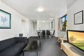 Property photo of 6/13-27 Fairway Drive Clear Island Waters QLD 4226