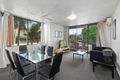 Property photo of 6/13-27 Fairway Drive Clear Island Waters QLD 4226