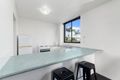 Property photo of 6/13-27 Fairway Drive Clear Island Waters QLD 4226