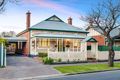 Property photo of 50 Second Avenue Sefton Park SA 5083