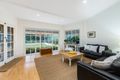 Property photo of 50 Second Avenue Sefton Park SA 5083