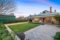 Property photo of 50 Second Avenue Sefton Park SA 5083