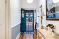 Property photo of 50 Second Avenue Sefton Park SA 5083