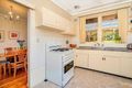 Property photo of 8 Bishop Avenue West Pennant Hills NSW 2125