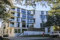 Property photo of 76/29 Dawes Street Kingston ACT 2604