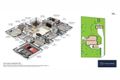 Property photo of 25 Cole Drive Highfields QLD 4352