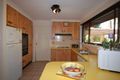 Property photo of 14 Lomax Street Epping NSW 2121