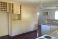Property photo of 7 Gardner Street The Range QLD 4700
