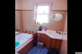 Property photo of 11 Orallo Avenue Blacktown NSW 2148