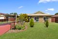 Property photo of 27 Macknish Crescent Coopers Plains QLD 4108