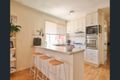 Property photo of 23 Lavender Rise Red Cliffs VIC 3496