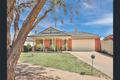 Property photo of 23 Lavender Rise Red Cliffs VIC 3496