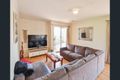 Property photo of 23 Lavender Rise Red Cliffs VIC 3496