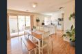 Property photo of 23 Lavender Rise Red Cliffs VIC 3496