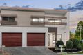 Property photo of 72/11 Butler Crescent Calamvale QLD 4116