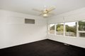 Property photo of 24 Hillcrest Road Frankston VIC 3199