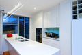 Property photo of 1/42 Annie Street New Farm QLD 4005