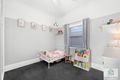 Property photo of 68 Anzac Road Trafalgar VIC 3824