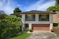 Property photo of 15 Gellatly Avenue Figtree NSW 2525
