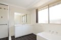 Property photo of 29 Emerald Drive Meroo Meadow NSW 2540