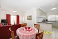 Property photo of 28/150 Bulban Road Werribee VIC 3030