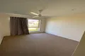 Property photo of 1/10 Meero Street South Mackay QLD 4740