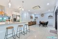 Property photo of 37 Warbird Street Zuccoli NT 0832