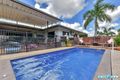 Property photo of 37 Warbird Street Zuccoli NT 0832